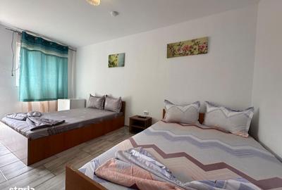 Casă cu 4 camere în Nord - 3