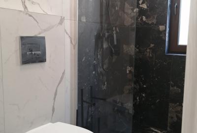Ghiroda. Duplex 4 camere, 2 bai - 6