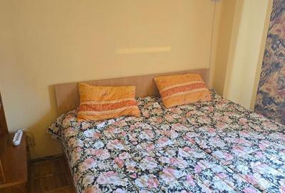 Inchiriez apartament 2 camere decomandat in Deva, I. Maniu, mobilat - 3