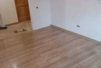 Apartament 2 camere Universitatea Spirul Haret - 2