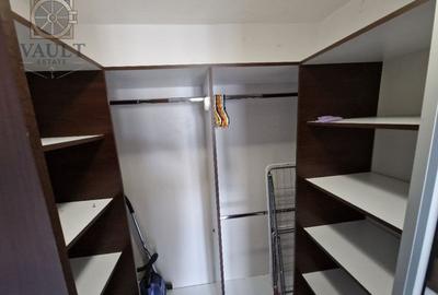 Garsoniera Teiul Doamnei-Bloc Mixt-Urgenta 2 - 8