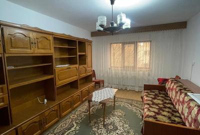Apartament cu 2 camere decomandat în Unirii Sud - 3