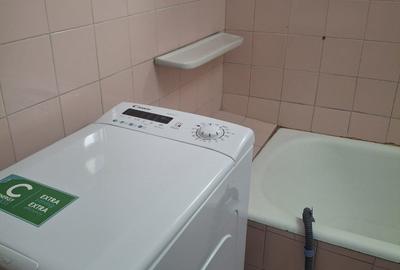 Apartament 2 camere decomandat Canta - 10