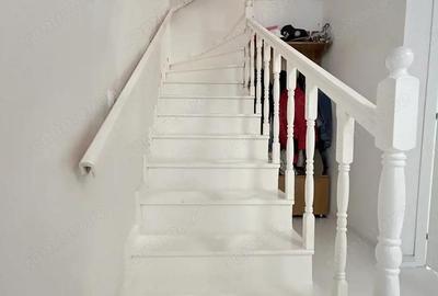 Casa P+1 la pret de apartament - zona Bratianu - 3