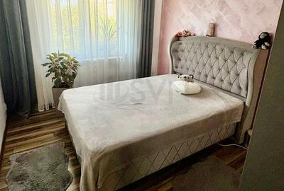 REA1025112 Apartament 3 camere I Aviatiei I 1986 I Bloc Boutique - 3
