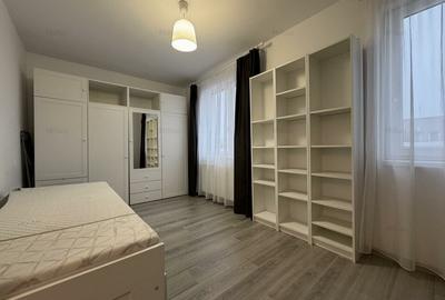 3 camere | Parcare | Zona Vivo-BMW - 5