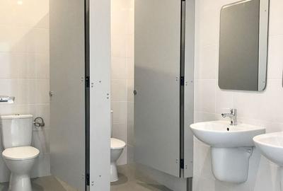 SPATIU INDUSTRIAL - PARC INDUSTRIAL CRISTIAN  BRASOV - 7