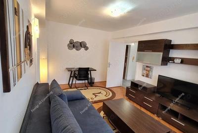 Apartament cu 2 camere Ultracentral in Piata Victoriei - 5