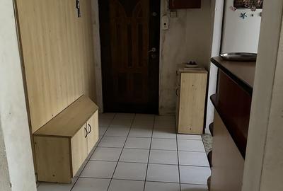 Apartament cu 3 camere decomandat în Dosu Bricii - 1