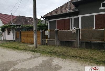 Casa de vanzare in Teius - 1