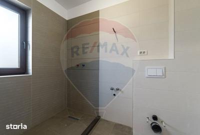 Casă cu 4 camere cu Teren 252 Mp în Hărmanului - 5