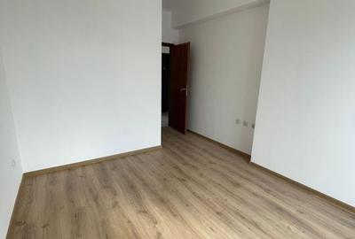 Super oferta 2 Camere 71mp  Sector 4  Grand Arena - 4