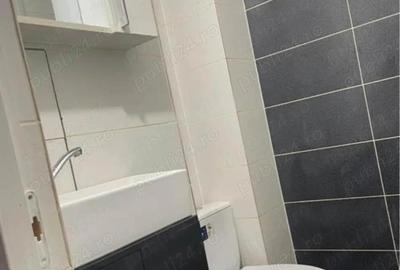 Inchiriez garsoniera 150 - 6