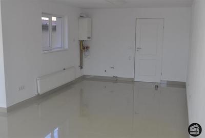 Spatiu comercial 40mp zona Selimbar - 2