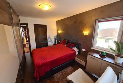 Casa frumoasa la cheie, central Dezmir Casa frumoasa la cheie, central Dezmir - 13