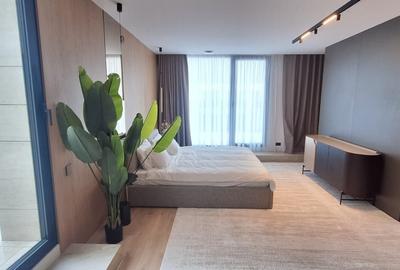 Casă individuală cu 5 camere cu Canalizare în Central - 15