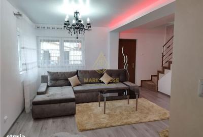 Casă cu 3 camere în Nazărioaia - 2