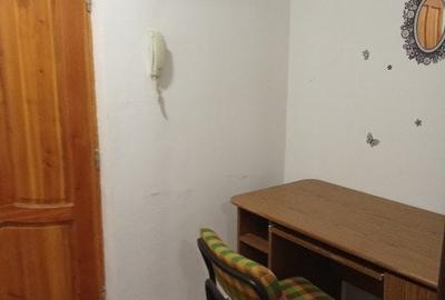 Garsonieră semidecomandată în Central - 3