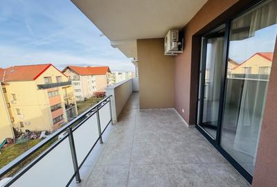 Prima inchiriere, totul nou, 0% COMISION - 15