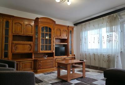 Apartament 2 camere- ultracentral langa Liceul Teoretic "Ioan Petrus" - 5