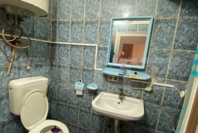 Garsoniera de inchiriat Dumbrava Garsoniera de inchiriat Dumbrava - 7