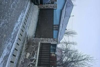 Casă în Băcel - 7