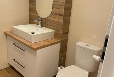Casă individuală cu 4 camere cu Canalizare în Rahova - 9