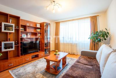 Casa de vanzare in Feldioara, Brasov - 44