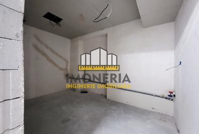 Spațiu comercial, de 150.25999450684 mp, în Mihai Bravu - 8