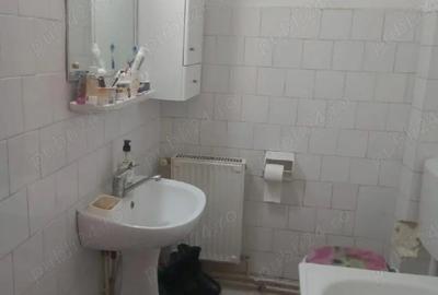 Apartament cu 3 camere decomandat în Central - 4