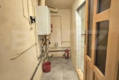 Casa Individuala zona semicentrala - 5