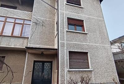 Apartament cu 3 camere decomandat în Ultracentral - 1