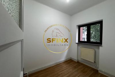 Apartament 4 camere de inchiriat Floreasca - 7
