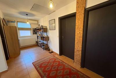 CASA INDIVIDUALA PANTELIMON, TEREN 275 MP, CENTRALA, METROU, COMIS 0% - 11