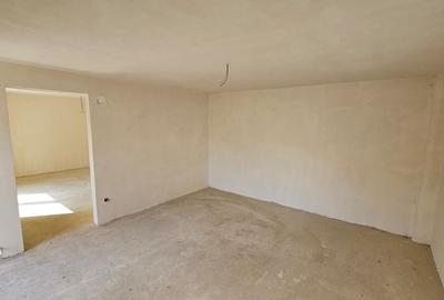 Casă individuală, 5 cam,  400 teren la intrarea in Campenesti-Apahida - 15