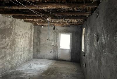 Vand casa + teren - 2