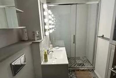 Apartament cu 3 camere decomandat în Bucovina - 1