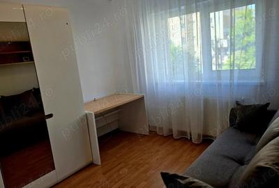2 camere etaj 2 din 4 capat Canta - 1