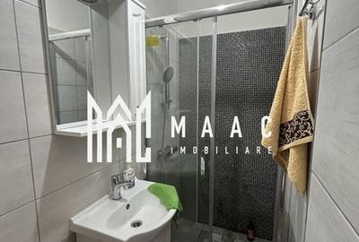 BLACK FRIDAY I Apartament 1 Camera I Renovat I Ultracentral - 6