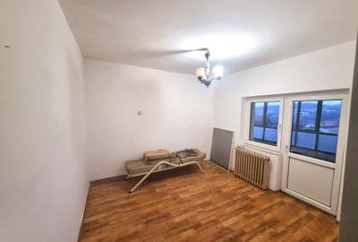 Apartament cu 3 camere decomandat, mobilat în Est - 5