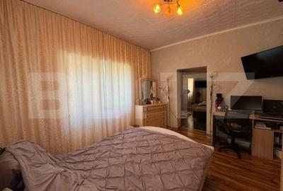 Casa cu 3 camere in Uroi - 5