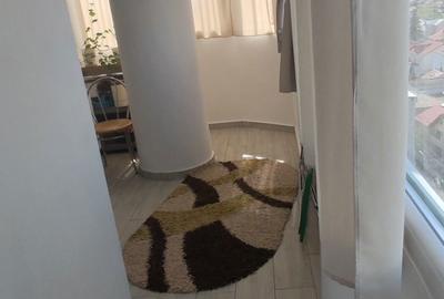 Apartament cu 3 camere decomandat în Republicii - 1