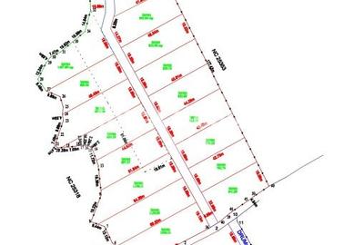 Mountain Plateau - 23.345 SQM - Exclusive Estate | Jud Prahova - Valea Prahovei - 9