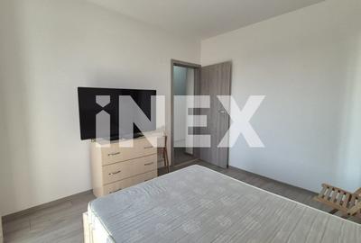 Apartament 2 camere in Trivale | Bloc Nou | mobilat si utilat - 7