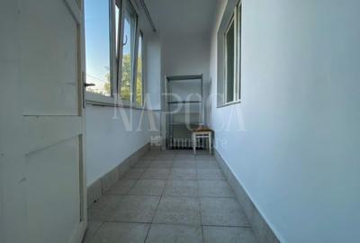 Apartament 4 camere de vanzare in Manastur, Cluj Napoca - 9