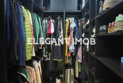 Vanzari Case / Vile Paradisul Verde - 22