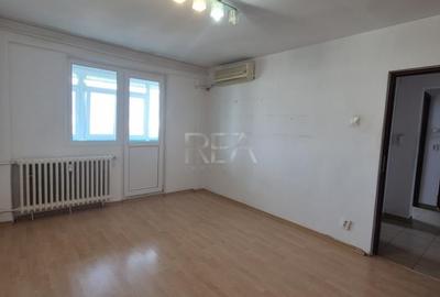 Apartament cu 2 camere decomandat în Brâncoveanu - 2
