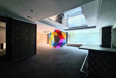 Spatiu comercial de închiriat, Brasov - 120 mp # plus-imo.ro - 3