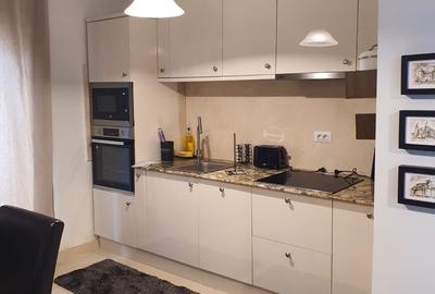 Casa de inchiriat in oras Pantelimon - 7