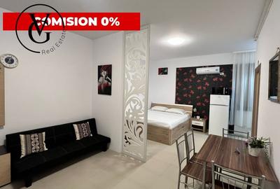 Studio modern - Building Stefan -Ideal Investitie - 1